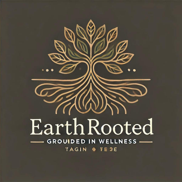 EarthRooted